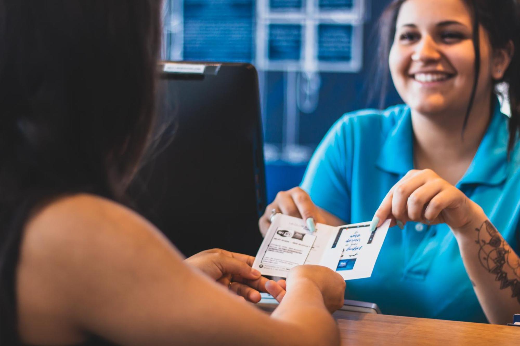 IBIS Budget Navegantes Itajai Bagian luar foto